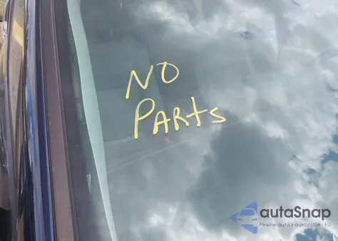 2021 Toyota Sienna Xle z USA, uszkodzony, nr VIN 5TDYRKECXMS029757